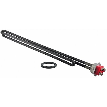Rheem Conversion Kit Assembly - E50, E85, E120 - Includes: AP10867LL-4 9, AP6708-9 9 SP20521